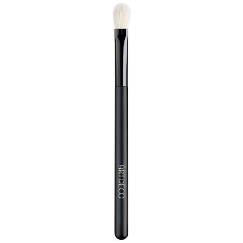 Artdeco Eyeshadow Blending Brush Premium Quality