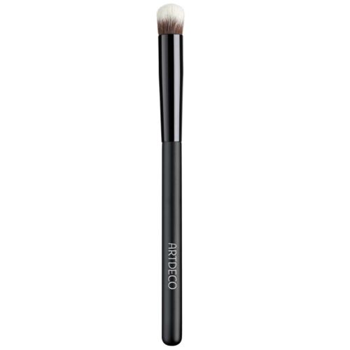 Artdeco Concealer & Camouflage Brush Premium Quality