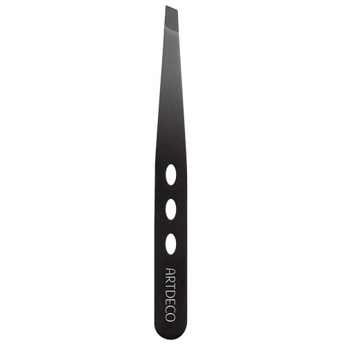 Artdeco Perfect Brows Tweezers