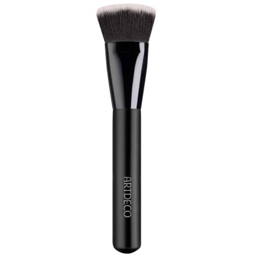 Artdeco Contouring Brush Premium Quality
