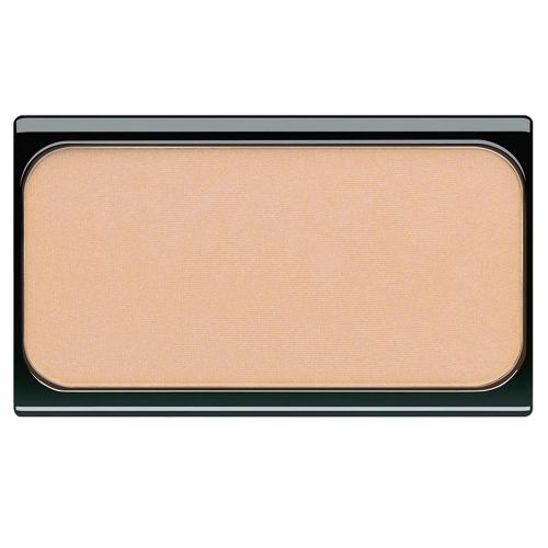 Artdeco Contouring Powder