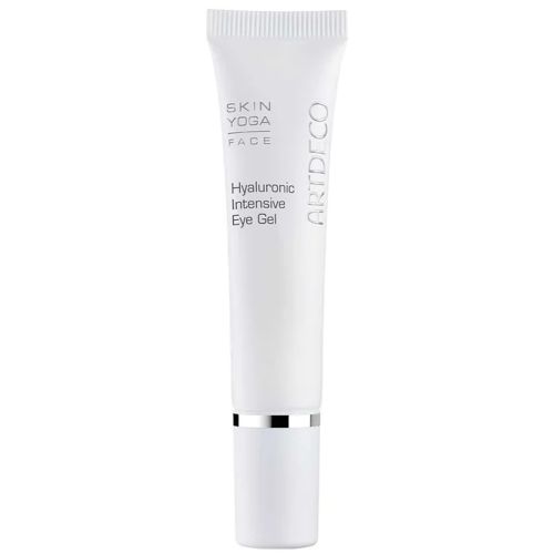 Artdeco Hyaluronic Intensive Eye Gel 15Ml