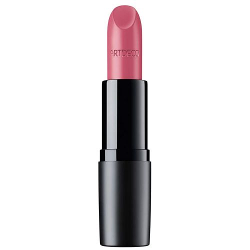 Artdeco Perfect Mat Lipstick