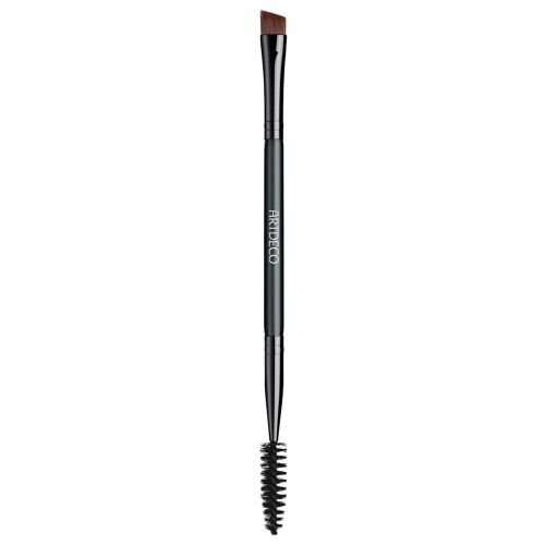 Artdeco 2 In 1 Brow Perfector
