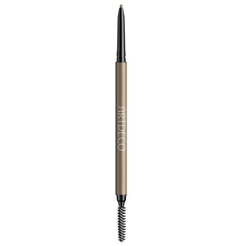 Artdeco Ultra Fine Brow Liner