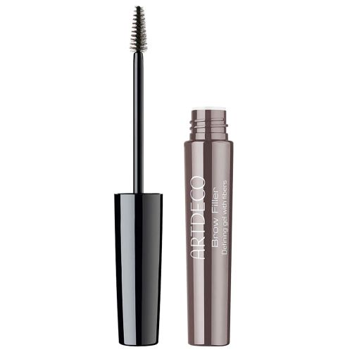 Artdeco Brow Filler
