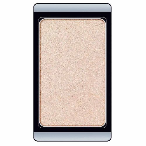 Artdeco Eyeshadow 23A Golden Dawn