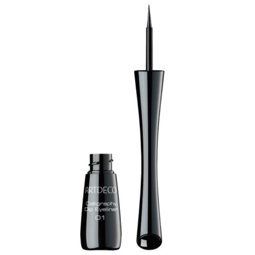 Artdeco Calligraphy Dip Eyeliner
