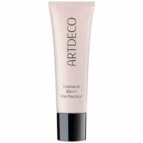 Artdeco Instant Skin Perfector