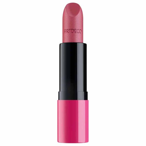Artdeco Perfect Color Lipstick 834 Rosewood Rouge