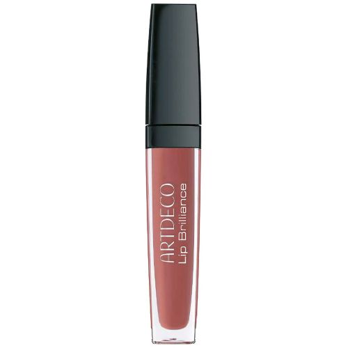Artdeco Lip Gloss Brilliance