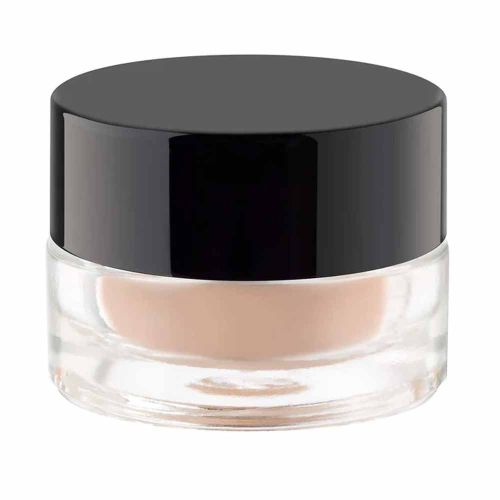 Artdeco All Seasons Bronzing Powder In One Primer