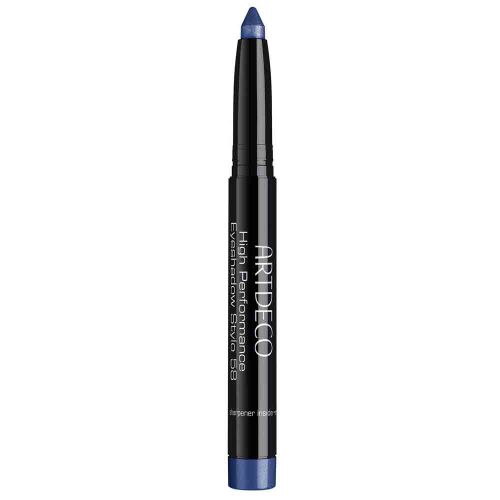 Artdeco High Performance Eyeshadow Stylo 58 Deep Blue Sea