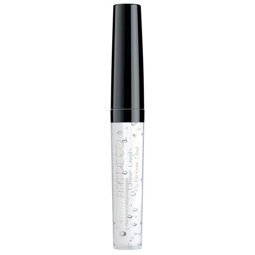 Artdeco Clear Lash & Brow Gel Mascara Mini Edition