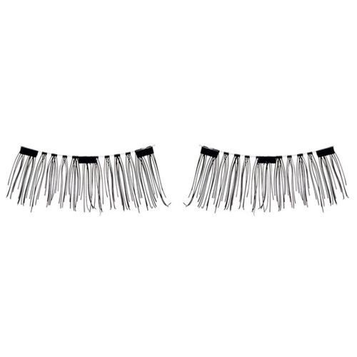 Artdeco Magnetic Lashes 03 Couture