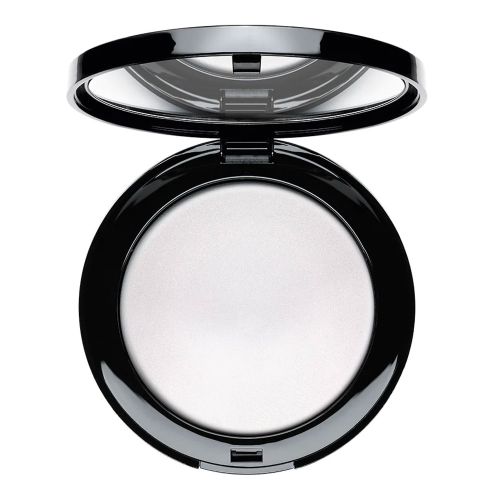Artdeco No Color Setting Powder 01