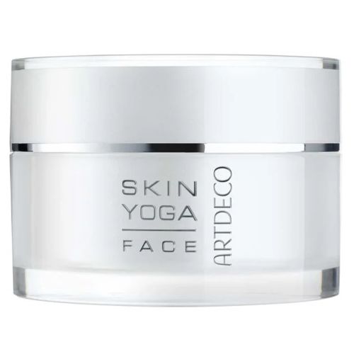Artdeco Instant Lifting Perfection Cream 50Ml