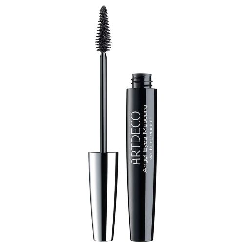 Artdeco Angel Eyes Mascara Waterproof 71 Black