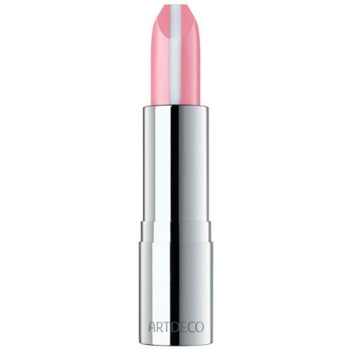 Artdeco Hydra Care Lipstick