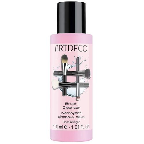 Artdeco Brush Cleanser 100ML