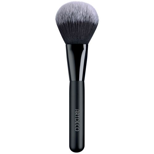Artdeco Powder Brush Premium Quality