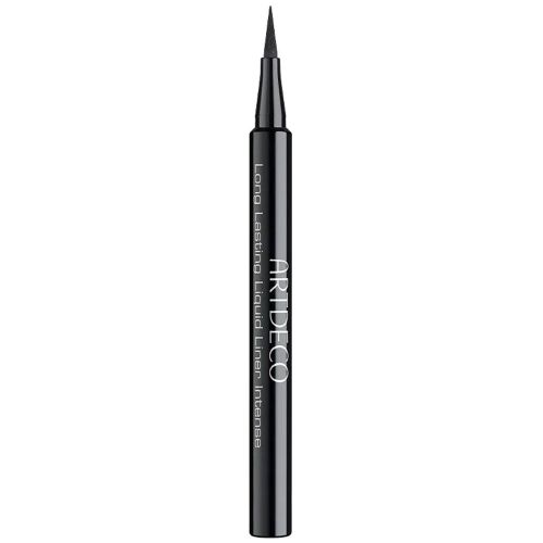 Artdeco Long Lasting Liquid Liner Intense