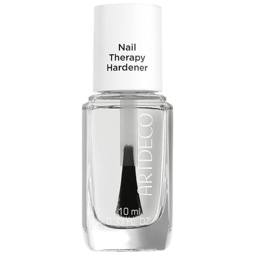 Artdeco Nail Therapy Hardener 10ML