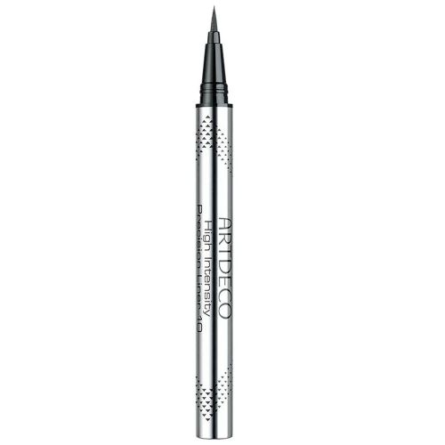 Artdeco High Intensity Precision Liquid Eyeliner 10 Ultra Black