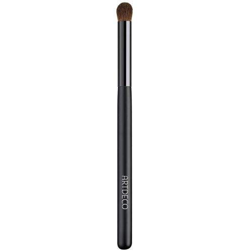 Artdeco Eyeshadow Brush Profi Eye Blender