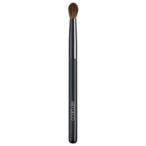 Artdeco All In One Eyeshadow Brush