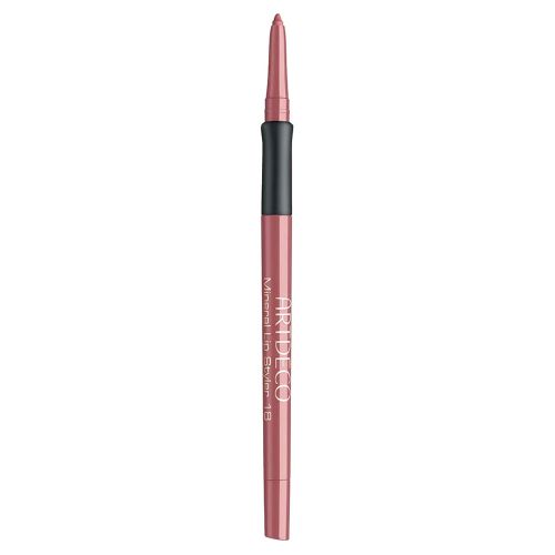 Artdeco Mineral Lip Styler