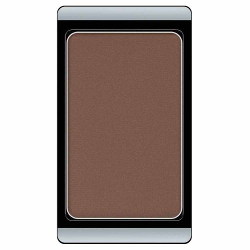 Artdeco Eyebrow Powder 15 Brownie 