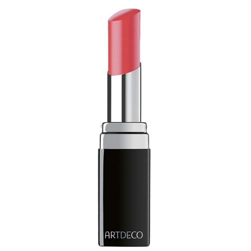 Artdeco Color Lip Shine Lipstick
