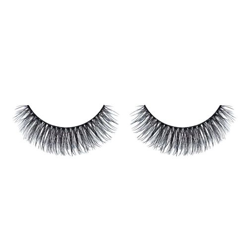 Artdeco 3D Eyelashes