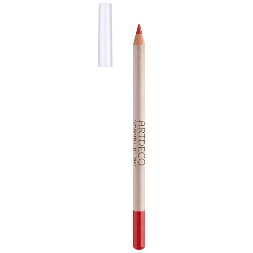 Artdeco Smooth Lip Liner