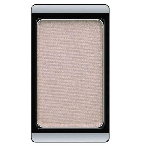 Artdeco Eyeshadow Pearly