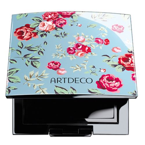 Artdeco Beauty Box Trio 22