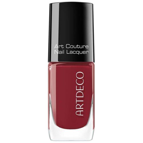 Artdeco Art Couture Nail Lacquer Polish
