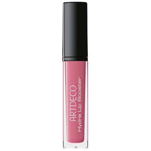 Artdeco Hydra Lip Gloss Booster