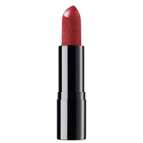Artdeco Lip Jewels Lipstick