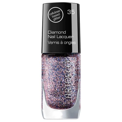 Artdeco Diamond Nail Lacquer