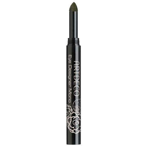 Artdeco Eye Designer Mono Applicator 7