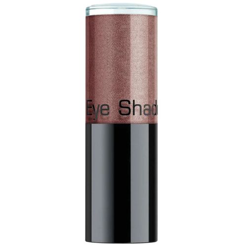 Artdeco Eye Designer Refill Eyeshadow