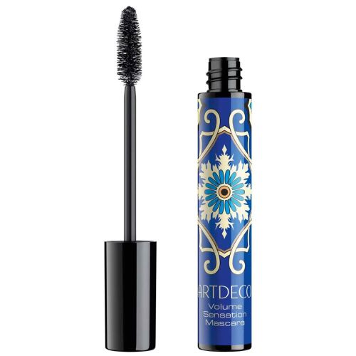 Artdeco Volume Sensation Mascara 1P5 Black