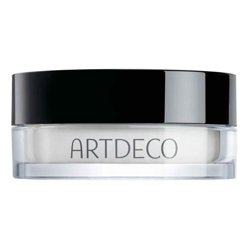 Artdeco Eye Brightening Powder 01 Sheer Brightener 