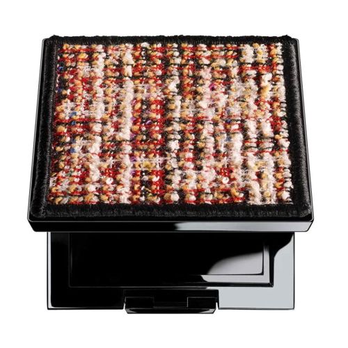 Artdeco Beauty Box Trio Limited Tweed Design