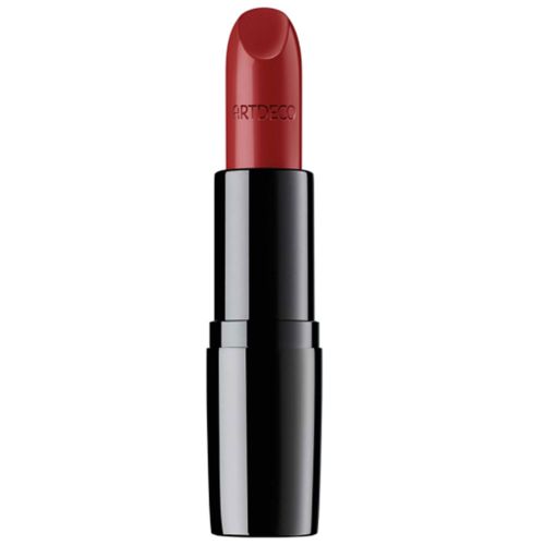 Artdeco Perfect Color Lipstick