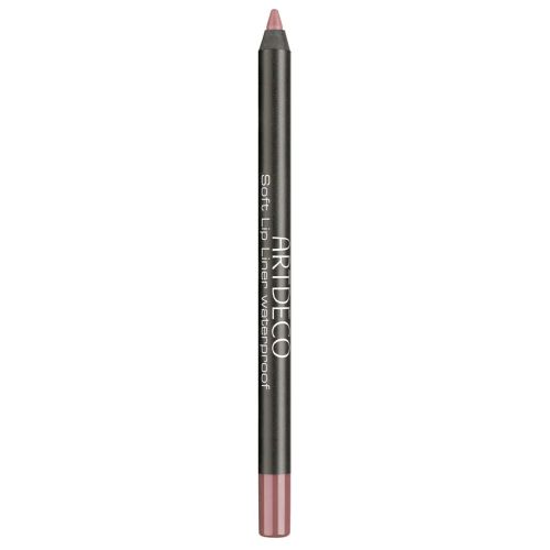 Artdeco Soft Lip Liner Waterproof