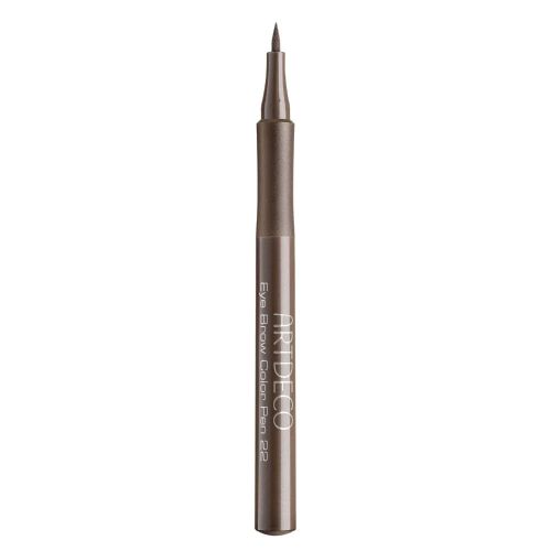 Artdeco Eyebrow Color Pen