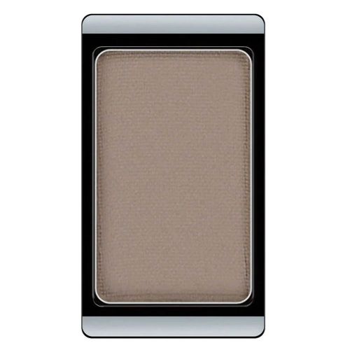 Artdeco Eyeshadow Matt